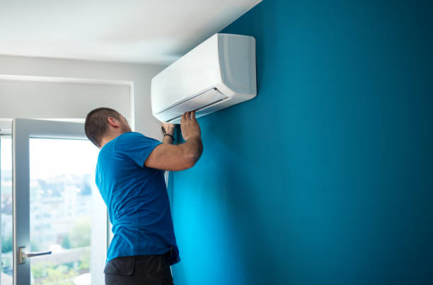 Best Affordable air conditioning repair  in Woodbine, GA